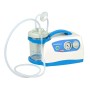 Aspiratore super vega - vaso 1 litro gb,nl,dk,se,lt,pl,sk,hu,ro,hr,gr,arabo