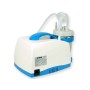 Aspirateur Super Vega - Pot de 1 litre GB,NL,DK,SE,LT,PL,SK,HU,RO,HR,GR,ARABIC