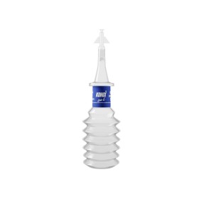 Lubricating gel accordion syringe for lido c catheter with lidocaine 12 ml - sterile