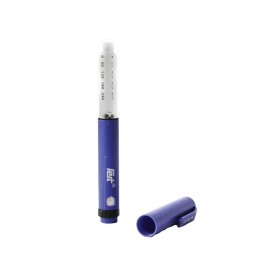 Insulin Injection Pen