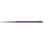 Versaloop - roxo