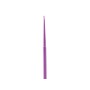 Versaloop - roxo