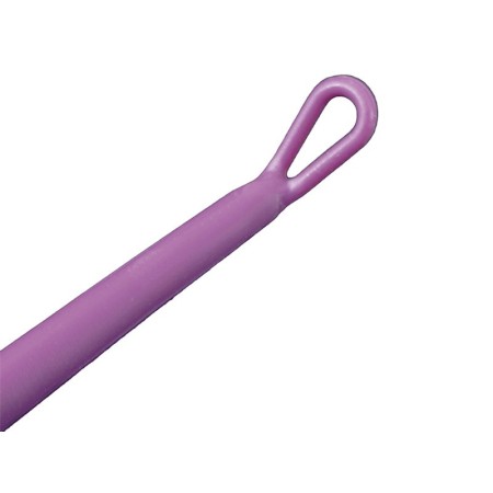 Versaloop - roxo