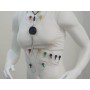 m12 holter monitoring system - 12 leads