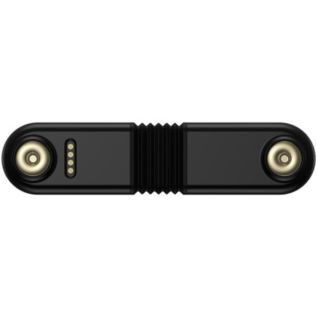 24h dynamický ekg záznamník