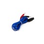 Blue cable t-one for 28401-2 - spare part