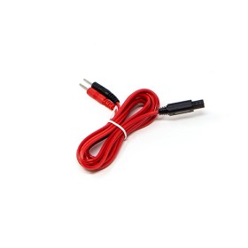 Cavo rosso t-one per 28401-2 - ricambio