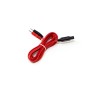 T-One red cable for 28401-2 - spare part