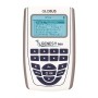 Globus genesy 600 electrostimulator