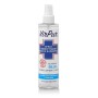 Virpur Hand- en oppervlakteontsmettingsspray 250 ml Instant Action Geen spoelen