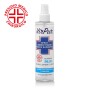 Virpur Hand- en oppervlakteontsmettingsspray 250 ml Instant Action Geen spoelen