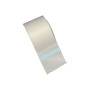 Non-woven plaster reel 5 m x 25 mm