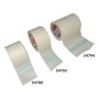 Non-woven plaster spool 5 m x 25 mm