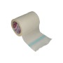 Non-woven plaster reel 9.14 m x 50 mm