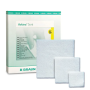 Pansament askina sorb alginate-cmc 15x15cm - 10 buc.