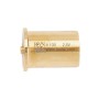 Heine 130 2.5v bulb for beta 200 halogen or led retinoscopes