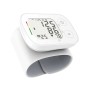 Jolly polsbloeddrukmeter