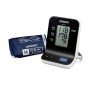 omron hbp-1120-e professional blood pressure monitor