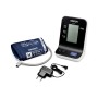 omron hbp-1120-e professional blood pressure monitor