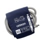 Omron gs cuff2 xs manchet 12x18 cm til hbp-1120 - valgfri