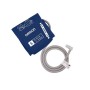 Omron GS Cuff2 S 17x22 cm Brassard pour HBP-1120 - en option