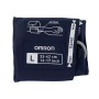 Omron gs cuff2 l 32x42 cm cuff for hbp-1120 - optional