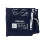 Omron GS Cuff2 L 32x42 cm Manschette für HBP-1120 - optional