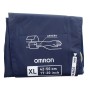 Brazalete omron gs cuff2 xl 42x50 cm para hbp-1120 - opcional