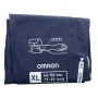 Mankiet Omron GS Cuff2 XL 42x50 cm do HBP-1120 - opcjonalnie