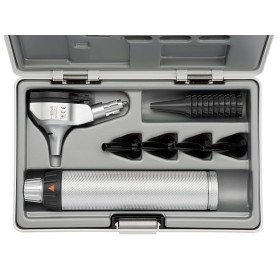 Heine Beta 200 Otoscope LED f.o. - b-141.10.118