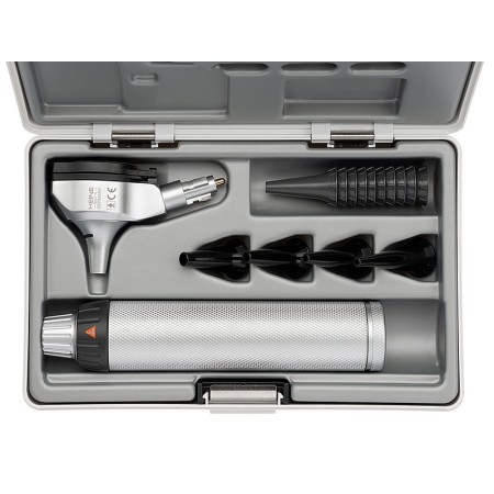 Heine Beta 200 LED Otoscope f.o. - b-141.10.118