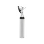 Heine Beta 200 Otoscope LED f.o. - b-141.10.118