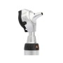 Heine Beta 200 LED Otoscope f.o. - b-141.10.118