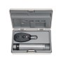 Heine beta 200 led ophthalmoskop - b-144.10.118
