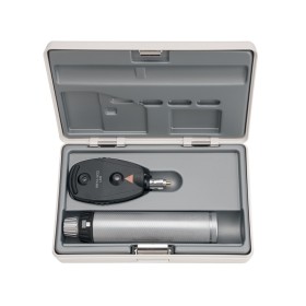 Heine Beta 200 LED Ophthalmoscope - b-144.10.118