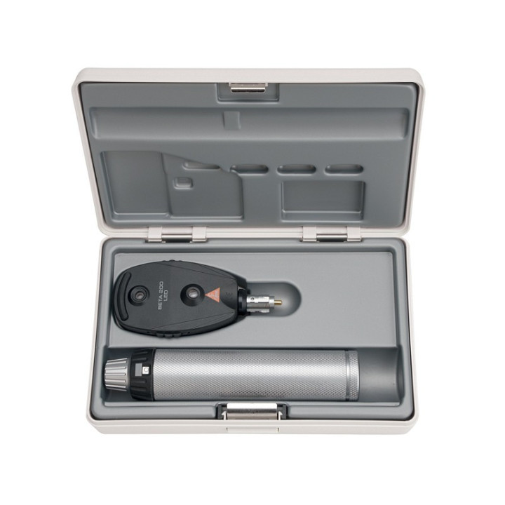 Heine Beta 200 LED B-144.10.118 Ophthalmoscope