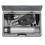 Heine k 180 LED set f.o. otoscope + ophthalmoscope