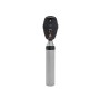 Heine K 180 LED Ophthalmoscope - 2.5V