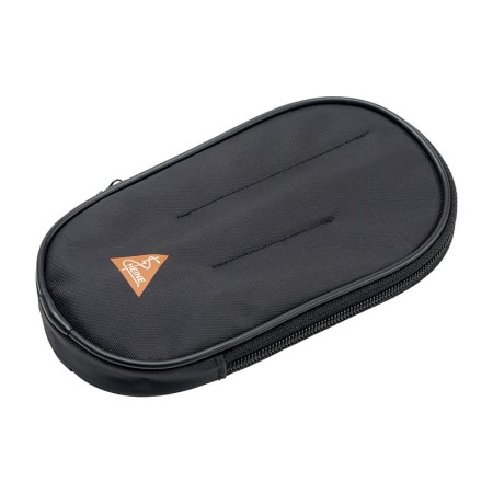 Heine soft pouch para otoscopios - b-237.00.000