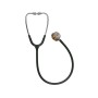 Littmann classic iii - 5646 - kupfer - schwarz