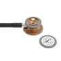 Littmann classic iii - 5646 - cobre - negro