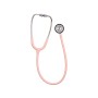 Littmann classic iii - 5910c - šampaňská růžová - povrchová úprava nerez