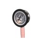 Littmann classic iii - 5910c - rose champagne - finition acier inoxydable