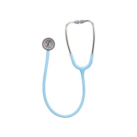 Littmann classic iii - 5912c - sötétkék - rozsdamentes acél kivitel