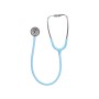 Littmann classic iii - 5912c - marineblauw - RVS afwerking