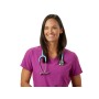 Littmann classic iii - 5912c - tmavě modrá - provedení nerez