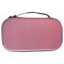 Fonendo pouch - pink