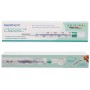 Thermometer geratherm classic+ gb,fr,it,es,pt,de,nl,no,dk,fi,se