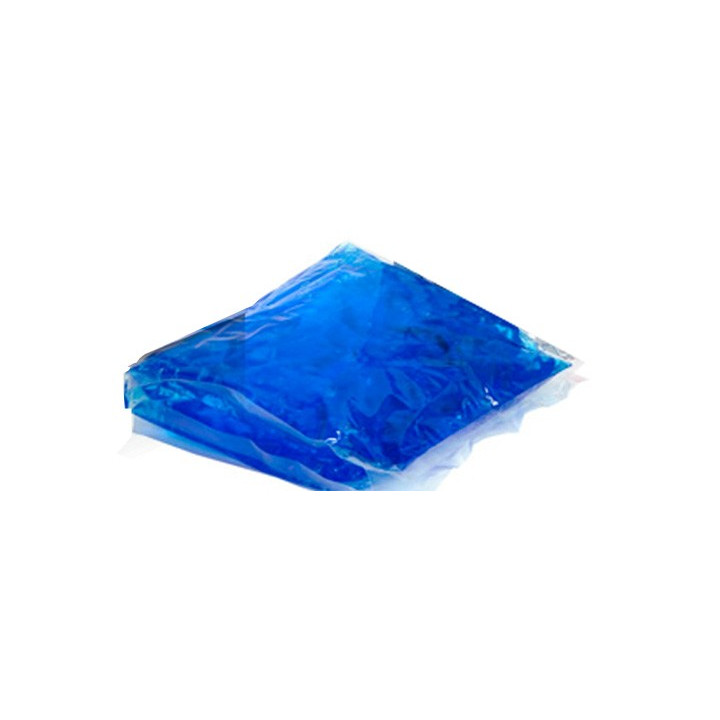Topli hladni gel 14x28 cm