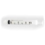 Plastipak bd syringe without needle - 3 ml luer lock